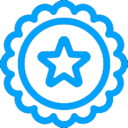 Certificazione