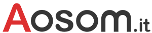 Aosom