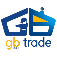 GbTrade