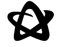 General Star