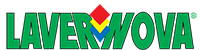 Lavernova