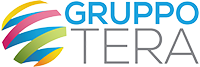 Gruppo Tera