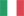 Italiano